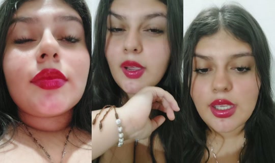 geidy_callejas's Live Session — Sep 8, 2026, 12:03 AM