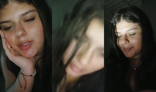 geidy_callejas's Live Session — Sep 8, 2026, 4:20 AM