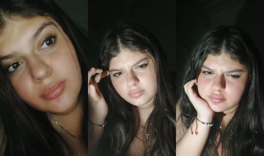 geidy_callejas's Live Session — Sep 8, 2026, 5:10 AM