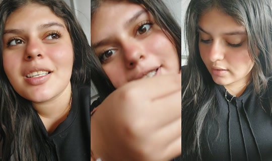 geidy_callejas's Live Session — Sep 8, 2026, 2:18 PM