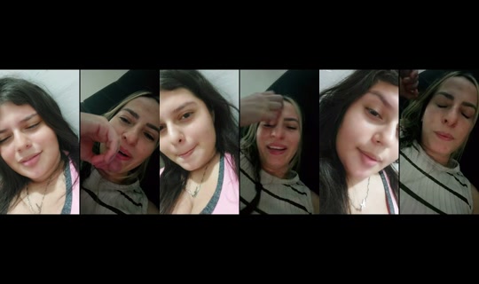 geidy_callejas's Live Session — Oct 20, 2026, 4:01 AM