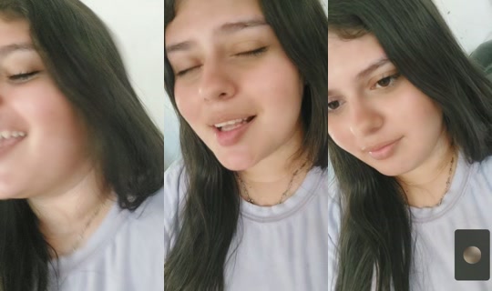 geidy_callejas's Live Session — Oct 21, 2026, 6:36 PM