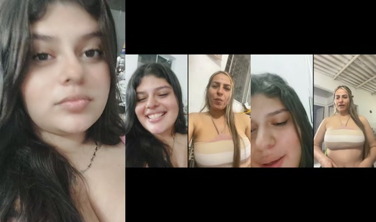 geidy_callejas's Live Session — Oct 22, 2026, 12:44 AM