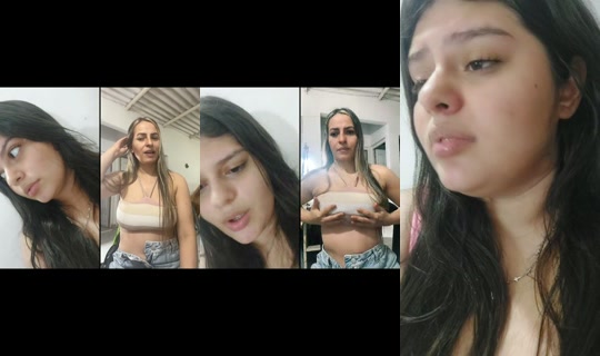 geidy_callejas's Live Session — Oct 22, 2026, 1:11 AM