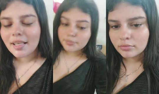 geidy_callejas's Live Session — Oct 22, 2026, 6:22 PM