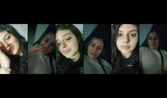 geidy_callejas's Live Session — Oct 23, 2026, 4:33 AM