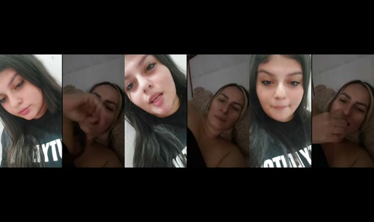 geidy_callejas's Live Session — Oct 23, 2026, 8:37 PM