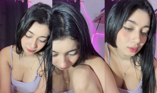 geile.bastidas's Live Session — Jul 25, 2026, 4:48 AM