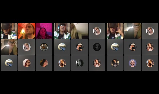 geir.miranda's Live Session — Oct 10, 2026, 6:58 PM
