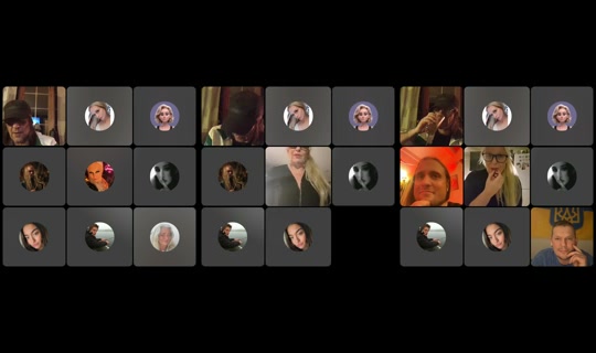 geir.miranda's Live Session — Oct 10, 2026, 9:29 PM