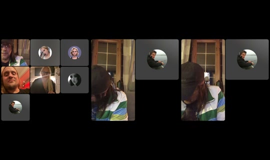 geir.miranda's Live Session — Oct 10, 2026, 10:19 PM
