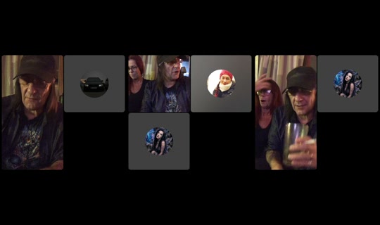 geir.miranda's Live Session — Oct 23, 2026, 9:51 PM