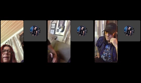 geir.miranda's Live Session — Oct 23, 2026, 10:42 PM