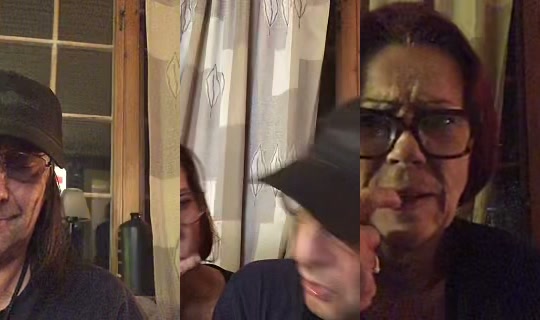 geir.miranda's Live Session — Oct 24, 2026, 11:04 PM