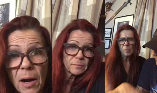 geir.miranda's Live Session — Oct 25, 2026, 12:46 AM
