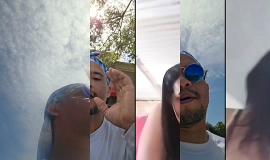 geisonhv.81's Live Session — Jul 15, 2026, 3:12 PM