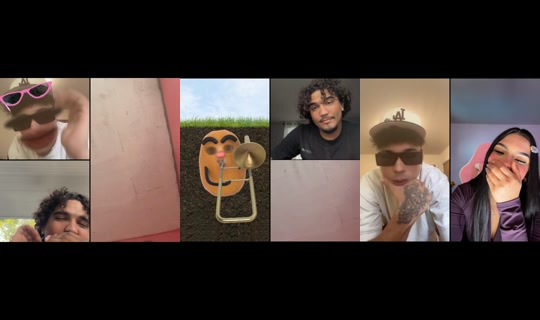 geisonog1's Live Session — Jul 24, 2026, 11:31 PM