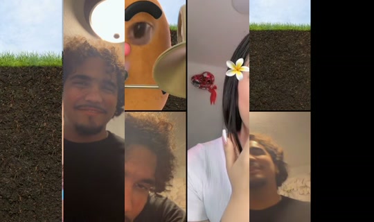 geisonog1's Live Session — Jul 25, 2026, 4:17 AM