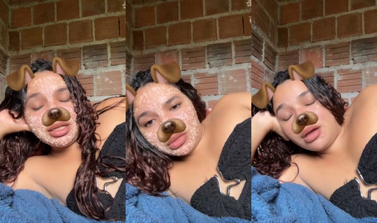 geiziane.souza5's Live Session — Jul 8, 2026, 1:56 PM