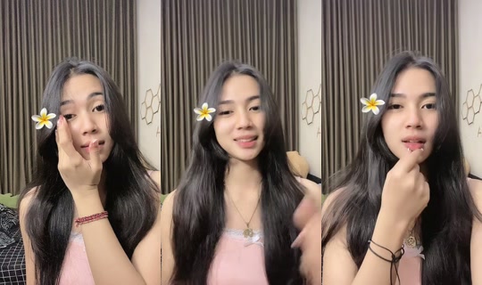 gek.tya8's Live Session — Sep 5, 2026, 4:38 PM