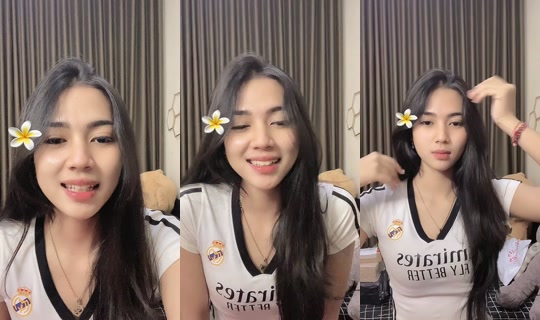 gek.tya8's Live Session — Sep 6, 2026, 7:57 AM
