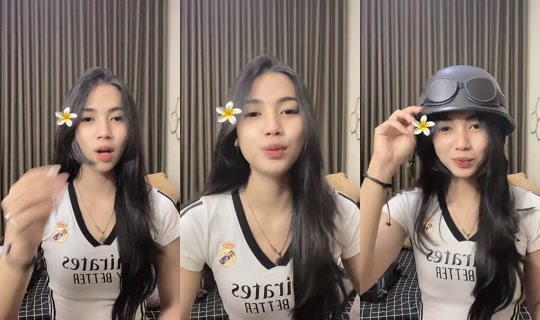 gek.tya8's Live Session — Sep 6, 2026, 10:14 AM