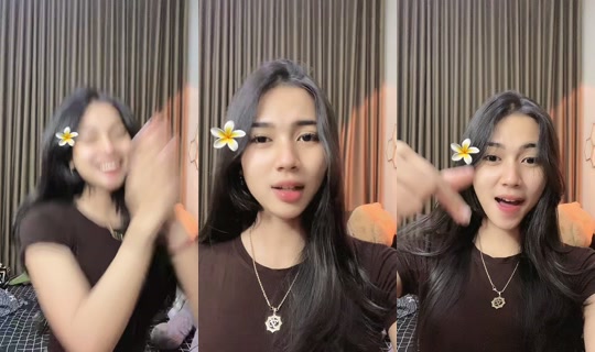 gek.tya8's Live Session — Sep 6, 2026, 1:54 PM