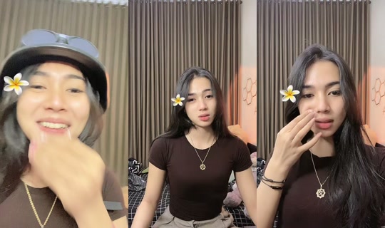 gek.tya8's Live Session — Sep 6, 2026, 2:51 PM