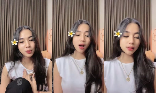 gek.tya8's Live Session — Sep 7, 2026, 8:05 AM