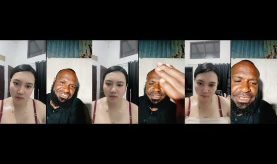 gek_glory's Live Session — Aug 15, 2026, 12:35 PM