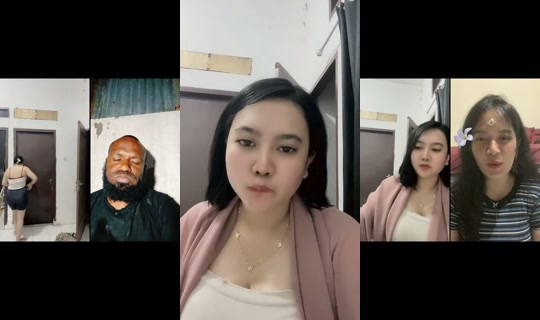 gek_glory's Live Session — Aug 15, 2026, 1:03 PM