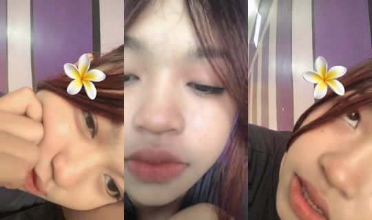 gekmadee35's Live Session — Aug 21, 2026, 3:35 AM