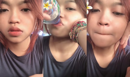 gekmadee35's Live Session — Aug 21, 2026, 4:12 AM