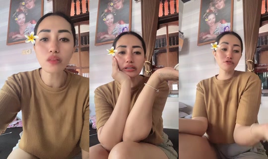 gektinpande's Live Session — Jul 28, 2026, 4:43 AM