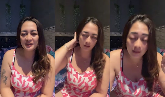 gekwik_cemplon's Live Session — Jul 22, 2026, 12:58 PM