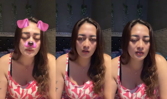 gekwik_cemplon's Live Session — Jul 22, 2026, 2:40 PM