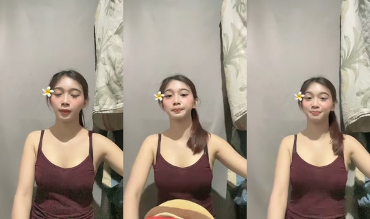 gel_jiang's Live Session — Jul 22, 2026, 6:43 AM