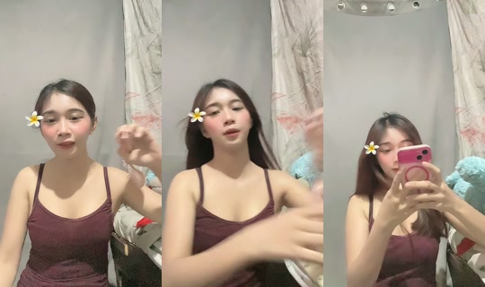 gel_jiang's Live Session — Jul 23, 2026, 11:56 AM