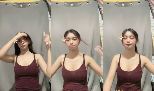 gel_jiang's Live Session — Jul 24, 2026, 9:29 AM