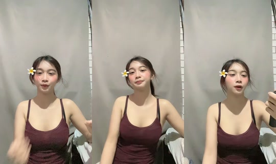 gel_jiang's Live Session — Jul 24, 2026, 10:22 AM