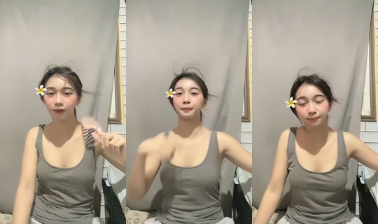 gel_jiang's Live Session — Jul 25, 2026, 4:00 PM
