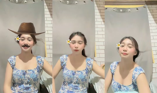 gel_jiang's Live Session — Jul 28, 2026, 9:43 AM