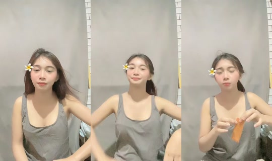 gel_jiang's Live Session — Jul 28, 2026, 10:31 AM