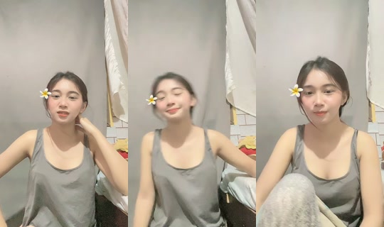 gel_jiang's Live Session — Jul 28, 2026, 12:36 PM