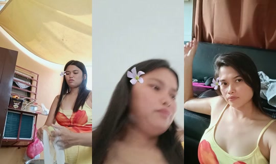 gela001's Live Session — Jul 9, 2026, 7:09 AM