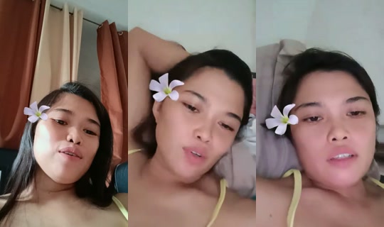 gela001's Live Session — Jul 9, 2026, 8:01 AM