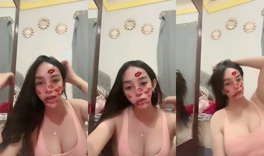 gelascantik86's Live Session — Oct 29, 2026, 10:19 AM