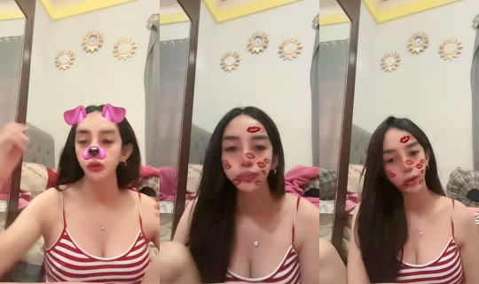 gelascantik86's Live Session — Oct 30, 2026, 2:06 AM