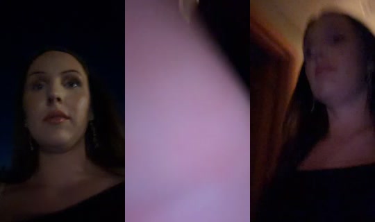 gelevated's Live Session — Jul 12, 2026, 5:15 AM