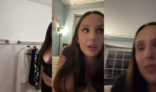 gelevated's Live Session — Jul 25, 2026, 4:49 AM